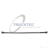 Рулевая тяга в сборе TRUCKTEC AUTOMOTIVE CPM K7 1838879 0531030