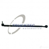 Рулевая тяга в сборе TRUCKTEC AUTOMOTIVE 1840826 0737039 4 P0AY