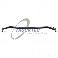 Рулевая тяга в сборе TRUCKTEC AUTOMOTIVE 1837222 9860TR X 0331041
