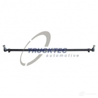 Рулевая тяга в сборе TRUCKTEC AUTOMOTIVE A 86KXJT 0331040 1837221