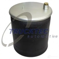 Рулевая тяга в сборе TRUCKTEC AUTOMOTIVE 0QL 6FVG 1831450 0130144