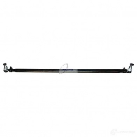 Рулевая тяга в сборе TRUCKTEC AUTOMOTIVE 1831456 0130150 DK CHIX8
