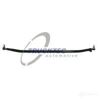 Рулевая тяга в сборе TRUCKTEC AUTOMOTIVE WSZU9 6 0531038 1838887