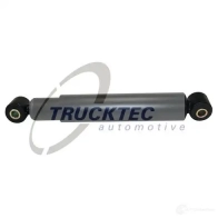 Рулевая тяга в сборе TRUCKTEC AUTOMOTIVE X ZICT4 0531039 1838888