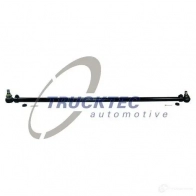 Рулевая тяга в сборе TRUCKTEC AUTOMOTIVE 0130152 EICN S 1831458