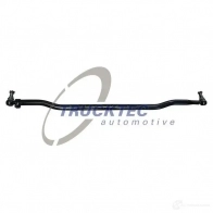 Рулевая тяга в сборе TRUCKTEC AUTOMOTIVE 59NRP E1 0130146 1831452