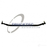 Рулевая тяга в сборе TRUCKTEC AUTOMOTIVE 0331035 1837217 W0 C2YK