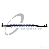 Рулевая тяга в сборе TRUCKTEC AUTOMOTIVE MD4X ER 0130194 1831494