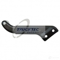 Ролик раздвижной двери TRUCKTEC AUTOMOTIVE 1841080 0753049 O5 T56X