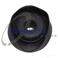 Отбойник амортизатора TRUCKTEC AUTOMOTIVE 0230250 40KX5H W 1834085