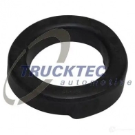 Отбойник амортизатора TRUCKTEC AUTOMOTIVE WTXO 2Q 0230235 1834070