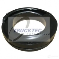 Отбойник амортизатора TRUCKTEC AUTOMOTIVE U Q7AODM 1834082 0230247
