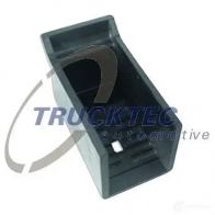 Отбойник амортизатора TRUCKTEC AUTOMOTIVE 0130158 1831462 0I H5IR