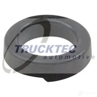 Отбойник амортизатора TRUCKTEC AUTOMOTIVE 1834071 L16 GQ 0230236