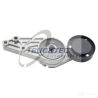 Отбойник амортизатора TRUCKTEC AUTOMOTIVE 0730072 1840191 N 1MJI5