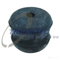 Отбойник амортизатора TRUCKTEC AUTOMOTIVE Q2VZ8 U 1837141 0330049