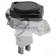 Винт масляного поддона