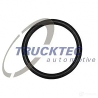 Уплотнительное кольцо TRUCKTEC AUTOMOTIVE 1838472 0467010 BT32 MCG