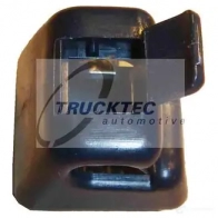 Маслосъемные колпачки, комплект TRUCKTEC AUTOMOTIVE 0243010 45 X1OR 1835705