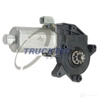 Маслосъемные колпачки, комплект TRUCKTEC AUTOMOTIVE 0243260 1835754 QI8V QI