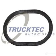 Прокладка масляного радиатора TRUCKTEC AUTOMOTIVE 0218097 1219919761 94I PM
