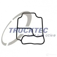 Прокладка корпуса масляного фильтра TRUCKTEC AUTOMOTIVE E7 PXE 0810132 1841363