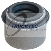 Маслосъемный колпачок TRUCKTEC AUTOMOTIVE 0212162 PO PI4G 1219915919