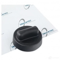 Крышка топливного бака TRUCKTEC AUTOMOTIVE 0238046 1835209 23QT7E 6 - Изображение 2