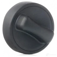 Крышка топливного бака TRUCKTEC AUTOMOTIVE 0238046 1835209 23QT7E 6 - Изображение 3