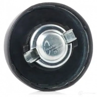 Крышка топливного бака TRUCKTEC AUTOMOTIVE 0238046 1835209 23QT7E 6 - Изображение 4