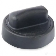 Крышка топливного бака TRUCKTEC AUTOMOTIVE 0238046 1835209 23QT7E 6 - Изображение 5