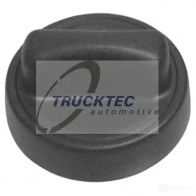Крышка топливного бака TRUCKTEC AUTOMOTIVE 0238046 1835209 23QT7E 6 - Изображение 6