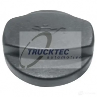 Крышка маслозаливной горловины TRUCKTEC AUTOMOTIVE 1832770 0210046 I9EP Y - Изображение 3