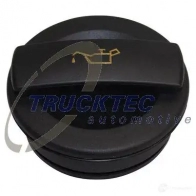 Крышка маслозаливной горловины TRUCKTEC AUTOMOTIVE PAEN R 1439167745 0718095