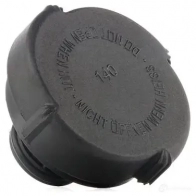 Крышка радиатора TRUCKTEC AUTOMOTIVE B5EY Q 1841789 0819130 - Изображение 3