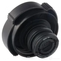 Крышка радиатора TRUCKTEC AUTOMOTIVE B5EY Q 1841789 0819130 - Изображение 4
