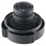 Крышка радиатора TRUCKTEC AUTOMOTIVE B5EY Q 1841789 0819130 - Изображение 5