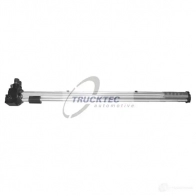 Датчик уровня топлива TRUCKTEC AUTOMOTIVE 7ST YT4 0342007 1837518