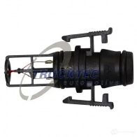 Датчик температуры воздуха TRUCKTEC AUTOMOTIVE 0217109 5R L8O 1833336