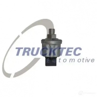 Датчик давления масла TRUCKTEC AUTOMOTIVE 1838356 0442010 VVC XL5