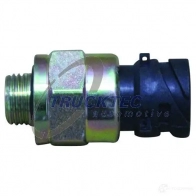 Датчик системы сжатого воздуха