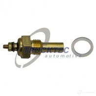 Датчик температуры охлаждающей жидкости TRUCKTEC AUTOMOTIVE 0142009 4JJ0IV 5 1832076