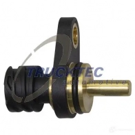 Датчик температуры охлаждающей жидкости TRUCKTEC AUTOMOTIVE AHQ7 3 1424220550 0319208