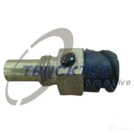 Датчик температуры охлаждающей жидкости TRUCKTEC AUTOMOTIVE 4 SFRV 1839077 0542003