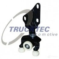 Датчик уровня моторного масла TRUCKTEC AUTOMOTIVE 0242054 B C10QGY 320982062