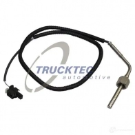 Датчик температуры выхлопных газов TRUCKTEC AUTOMOTIVE 0217153 FH40 B 1437929598