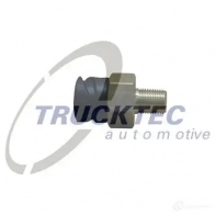 Датчик температуры масла TRUCKTEC AUTOMOTIVE VD QLK 630446708 0542046