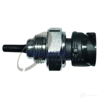 Датчик температуры масла TRUCKTEC AUTOMOTIVE U B37A7 1323583717 0142119