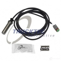 Датчик АБС TRUCKTEC AUTOMOTIVE 1424226236 0342098 ZH 633Q