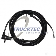 Датчик АБС TRUCKTEC AUTOMOTIVE 1835661 0242321 O5TPYY F